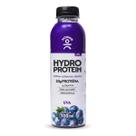 Bebida Moving Hydro Protein Isotônico Sabor Uva 500ml