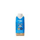 Bebida +MU Whey Sem Açúcar Lactose Cappuccino - 250ml