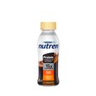 Bebida Nutren Protein Chocolate Nestlé - 260ml