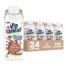 Bebida nutricional BOOST KID ESSENTIALS 1.0 Chocolate 200 mL x 24 Bebida nutricional BOOST KID ESSENTIALS 1.0 Chocolate 200 mL x 24