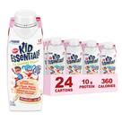 Bebida nutricional BOOST KID ESSENTIALS 1.5 Morango 200mL Bebida nutricional BOOST KID ESSENTIALS 1.5 Morango 200mL