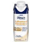 Bebida nutricional Nestle Impact Advanced Recovery Vanilla