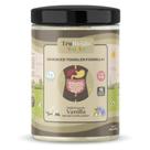 Bebida nutricional TruHeight Toddler Advanced Formula+Vanilla Bebida nutricional TruHeight Toddler Advanced Formula+Vanilla