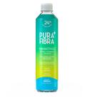Bebida Prebiótica de Limão Pura Fibra 400ml