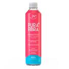 Bebida Prebiótica de Morango Pura Fibra 400ml