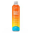 Bebida Prebiótica de Tangerina Pura Fibra 400ml
