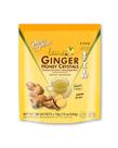 Bebida Prince Of Peace Instant Lemon Ginger Honey 30 sachês