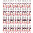 Bebida Proteica BariatricPal Whey Colágeno 15g Limão Rosa Bebida Proteica BariatricPal Whey Colágeno 15g Limão Rosa