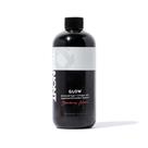 Bebida proteica de colágeno Tranont Glow Strawberry Banana 450mL