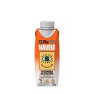 Bebida Proteica de Vitamina de Frutas Naveia -250ml