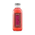 Bebida proteica Isopure Zero Carb 32g Protein 473ml (12 garrafas)