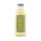 Bebida proteica Isopure Zero Carb 32g Protein 480 ml (12 frascos)