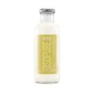 Bebida proteica Isopure Zero Carb 32g, proteína de soro de leite, limonada 473ml