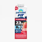 Bebida Proteica Parmalat Flexforce 23g Morango 250ML