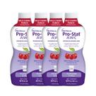 Bebida proteica Pro-Stat Advanced Wound Care 887ml Wild Cherry