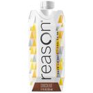 Bebida proteica Reason Chocolate de alta caloria 325 ml