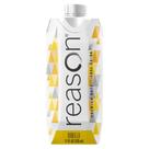 Bebida proteica Reason Premium Vanilla 325 ml de alta caloria