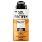 Bebida Protein Caramelo Plant Power 250ml