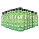 Bebida Repositora Eletrólitos Limonada Jungle (12un de 500ml)