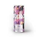 Bebida Saborisada - Kiro Gengibre (Vegetal) (Zero Álcool) 310ML