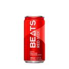 Bebida Skol Beats Red Mix Frutas Vermelhas 269ml