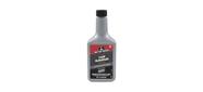 Bebida substituta de refeições Niteo Products LLC Substituto de chumbo 354ml
