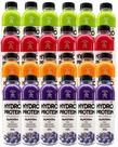 Bebida Suplemento Moving Hydro Protein Zero Açúcares Pack 24x500ml