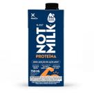 Bebida Vegetal 26g Proteína NOTMILK 750ml