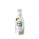 Bebida Vegetal Amêndoas Sem Açúcar Vida Veg - 700g Bebida Vegetal Amêndoas Sem Açúcar Vida Veg - 700g