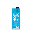 Bebida Vegetal Aveia Sem Lactose Not Milk 1L Bebida Vegetal Aveia Sem Lactose Not Milk 1L