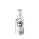 Bebida Vegetal Coco Sem Açúcar Vida Veg - 700g