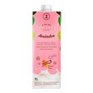 Bebida Vegetal de Amêndoa - A tal da Castanha 1L Bebida Vegetal de Amêndoa - A tal da Castanha 1L
