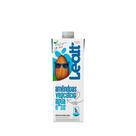 Bebida Vegetal de Amêndoa Leatt - 1L Bebida Vegetal de Amêndoa Leatt - 1L