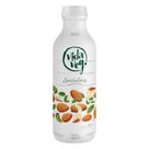Bebida Vegetal de Amêndoas Vida Veg 700ml Bebida Vegetal de Amêndoas Vida Veg 700ml
