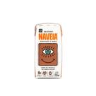 Bebida Vegetal de Aveia Com Chocolate Naveia - 200ml