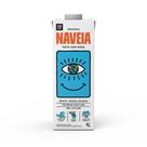 Bebida Vegetal de Aveia Original Naveia 1l