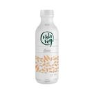Bebida Vegetal de Aveia Vida Veg 700ml