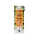 Bebida vegetal mixed nuts 1l a tal da castanha