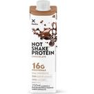 Bebida Vegetal Not Shake Protein Sabor Chocolate NotCo 250ml