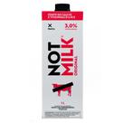 Bebida Vegetal Original Not Milk 1l