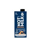 Bebida Vegetal Proteína Sem Lactose Not Milk 750ml