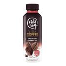 Bebida Vegetal Vida Coffee Base de Aveia Sabor Chocolate Vida Veg 240ml
