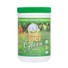 Bebida verde NaturesPlus Ultra Juice Green Powder 300g