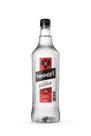 bebida vodka