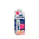 Bebida WheyFit Coco Sem Lactose Parmalat - 250ml