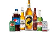 Bebidas e variedades