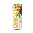 Bebidas Energética Sabor Maracujá Origem - 269ml