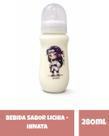 BEBIDAS SABORES NARUTO CHIBI 280ml MAMADEIRA