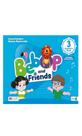 Bebop and friends students book (3)