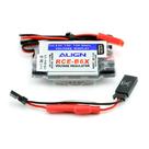 Bec (rce-b6x) align w/step-down k10382ta